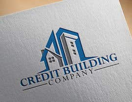 #9 สำหรับ Credit Building Pro&#039;s โดย miranhossain01