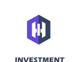 #298 za Design a Logo - Finance / Investing Blog od SertanKa