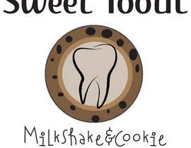 #20 cho Design project - Milk Shake and Cookies bởi marttyivanova