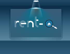 Číslo 112 pro uživatele Logo design for house rental website od uživatele aminur3