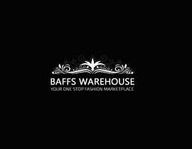 #30 for Design a Logo for  Fashion market place by shaownss