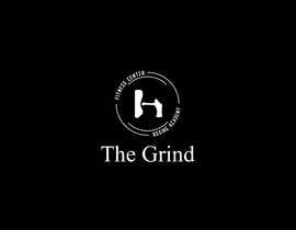 Nambari 287 ya Design a Logo For The Grind Boxing Academy And Fitness Center. na divisionjoy5