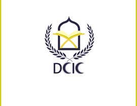#27 Islamic Center Logo részére alimohamedomar által
