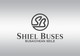 Ảnh thumbnail bài tham dự cuộc thi #185 cho                                                     Logo Design for Shiel buses
                                                