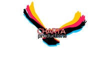 Graphic Design Contest Entry #100 for Logo Design (Charta Productions)
