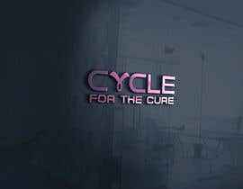 #66 per Cycle For The Cure da ColourPixie