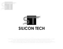 #286 for Professional logo for laptops &amp; technology products seller av emely1810