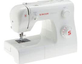 #2 for Find me the best offer for a Singer 2250 sewing machine by bilash7777