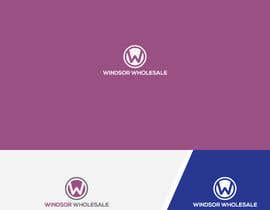 #10 for Design a new logo for this Wholesale Business by finder3
