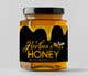 Graphic Design Bài thi #23 cho Herbee's Honey