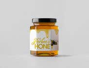 #27 cho Herbee&#039;s Honey bởi MarkJaya