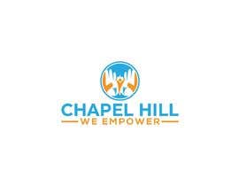 #987 dla Chapel Hill przez shamualkhan0078