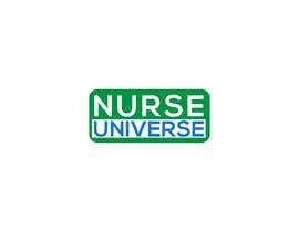 #77 für Logo Needed for a Nursing Website von majedulhaque78