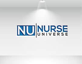 #68 für Logo Needed for a Nursing Website von mdabdulhamid0066