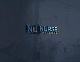 #73 für Logo Needed for a Nursing Website von mdabdulhamid0066