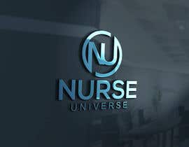 #76 für Logo Needed for a Nursing Website von biutibegum435