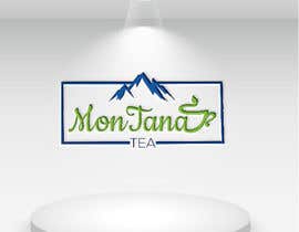 #275 for I need some Logo Designer For Tea Brand by mdsoykotma796