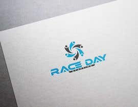 sagorak47 tarafından Design a Logo for Race Day Staffing için no 56