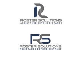 #20 for Rebrand a Logo by RupokMajumder