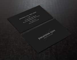 #579 ， Revamp Our Business Cards 来自 Srabon55014