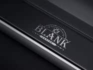 #260 for BLANK CANVAS Logo Design required for well established business by Designpedia2