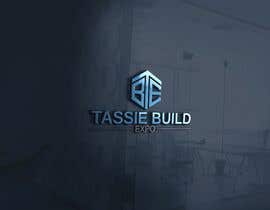 #156 para Tassie Build Expo de mrittikagazi3850