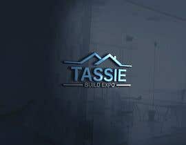 #158 para Tassie Build Expo de mrittikagazi3850
