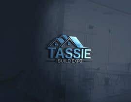 #159 para Tassie Build Expo de mrittikagazi3850