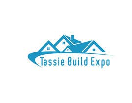 #164 para Tassie Build Expo de Parvejmondol