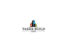 #151 para Tassie Build Expo de tonmoy347