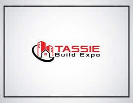 #153 para Tassie Build Expo de PappuTechsoft