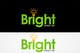 Ảnh thumbnail bài tham dự cuộc thi #20 cho                                                     Logo Design for Bright Energy 360
                                                