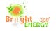 Ảnh thumbnail bài tham dự cuộc thi #86 cho                                                     Logo Design for Bright Energy 360
                                                