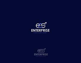 Číslo 61 pro uživatele ECS Information Technologies - Logo Contest od uživatele mendezjosee