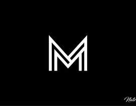 #81 for Logo Design Needed: Matassa Media &quot;MM&quot; logo by Signsat7