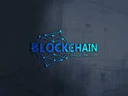 #281 para Create logo for the blockchain financial crime center de zainarajput