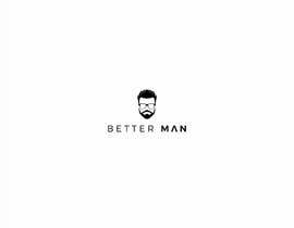 #212 for Design a logo for a Men&#039;s Lifestyle store by Garibaldi17