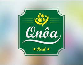 #118 for Design a Logo for Quinoa Restaurante af vickysmart