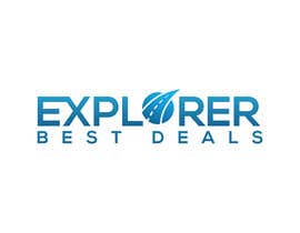 #99 untuk Explorer Best Deals oleh mahfuzrm