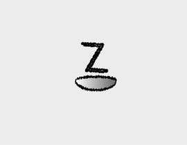 nº 105 pour Design a Logo for z par rais120 