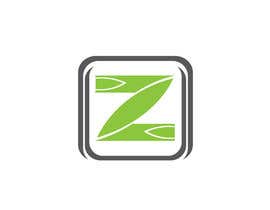 nº 19 pour Design a Logo for z par Dzery 