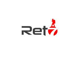 Číslo 68 pro uživatele Logo Reto7 od uživatele suptokarmokar