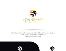 #925 for Logo Design by MMS22232