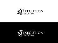 Graphic Design Inscrição do Concurso Nº805 para Design a Logo for EXECUTIVE Education