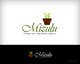 Miniatyrbilde av konkurransebidrag #289 i                                                     Logo Design for Mizulu.com
                                                