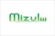 Tävlingsbidrag #440 ikon för                                                     Logo Design for Mizulu.com
                                                