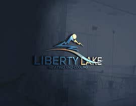hoorabimran님에 의한 Liberty Lake Heating logo을(를) 위한 #120