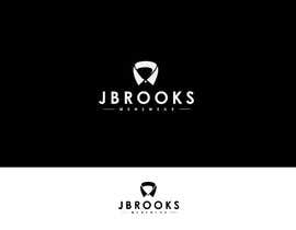 j brooks clothing store