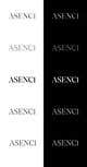 Contest Entry #341 thumbnail for                                                     Design a Logo for Asenci, a luxury perfume house.
                                                
