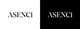 Graphic Design #341 pályamű a(z) Design a Logo for Asenci, a luxury perfume house. versenyre
